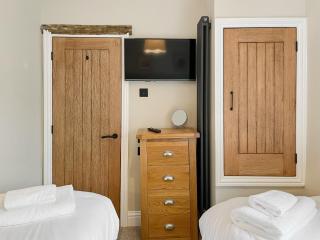 Cosy Cottage - Howden - 4