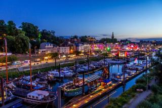 B&B Enjoy Nijmegen - 2