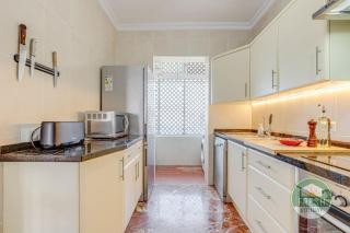 Casa Cielo Azul - only 10 mins walk to everything! - Nerja - 4