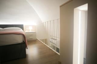 Margaret Home- Casa Vacanze con Self Check In - 3