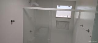 Apartamento de 2 dormitórios no centro de Bombinhas - Bombinhas - 4