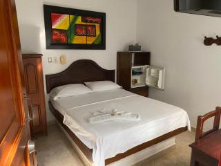 Hotel Boyaca - 7