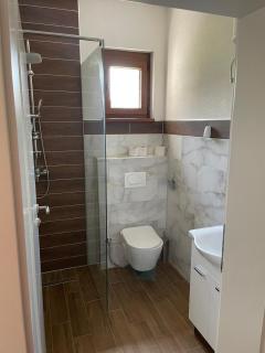 Villa Bella Una - Ostrožac - 5