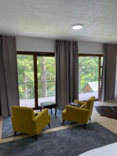 Villa Bella Una - Ostrožac - 1