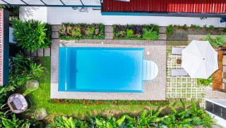 Hector House - Uvita - 6
