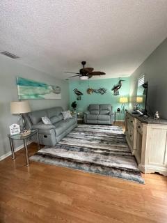 Islands Cozy Cottage II - 0