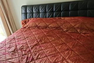 Villa Oasis de luxe, à Bouznika - 1