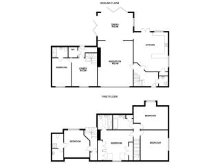 Orchard Barns - Uk47200 - Stapleton - 6