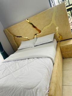 Meskel Apartments - 3