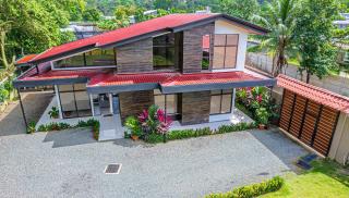 Hector House - Uvita - 7