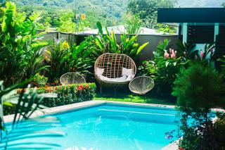 Hector House - Uvita - 8