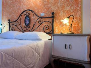 La Filanda - Montalto delle Marche - 9
