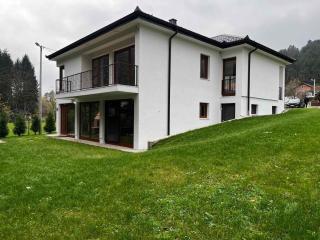Villa Bella Una - Ostrožac - 9