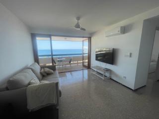 la casa de Adela - Cala lanuza - El Campello - 9