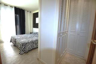 Ventura Park -B2 - Salou - 6