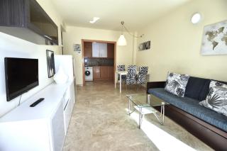 Ventura Park -B2 - Salou - 1
