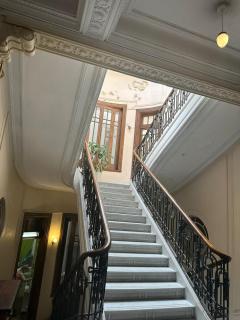 Exclusivo Tres Ambientes - 4