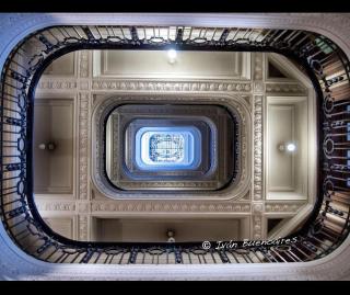 Exclusivo Tres Ambientes - 3