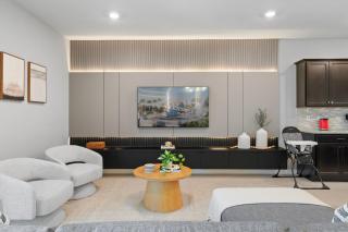 10 Bedrooms 8 Bathrooms Windsor Cay16267Sk - 4