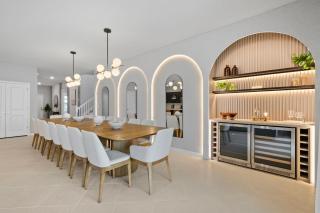 10 Bedrooms 8 Bathrooms Windsor Cay16267Sk - 3