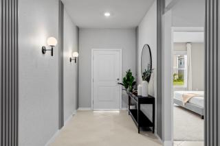 10 Bedrooms 8 Bathrooms Windsor Cay 16267 Sk - Orlando - 1