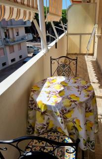Relax a Rosolina Mare - Rosolina Mare - 9