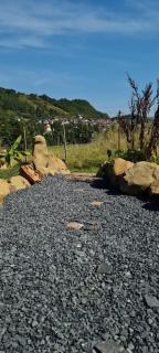 Beheiztes Tipi Zelt Luftbett Camping Winter Schlüchtern Hessen Main-Kinzig - 2