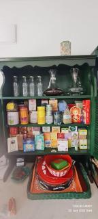 Beheiztes Tipi Zelt Luftbett Camping Winter Schlüchtern Hessen Main-Kinzig - 3