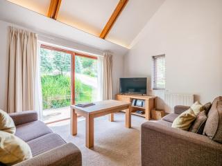 Villa Gallery-76 - Perranwell - 7