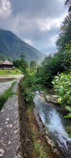 Kuća za odmor Grujić - Kolašin - 9
