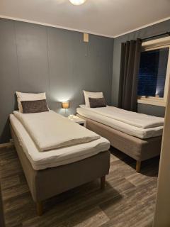 Leilighet Vingnes - Lillehammer - 8