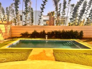 Riad El Menzeh - 6