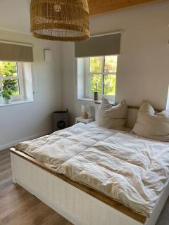 Linnebarg Hus 2 - Fehmarn - 3