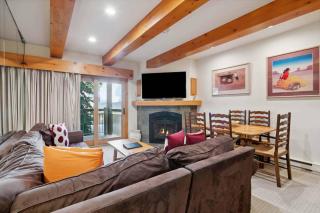 Lodge at Lionshead 110-100 - 0