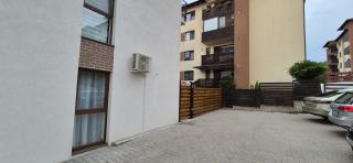 Urban Hideaway - Floreşti - 7