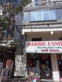 Hotel O Good Day Guest House - Pune - 7