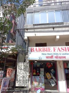 Hotel O Good Day Guest House - Pune - 4