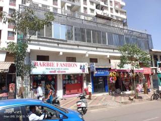 Hotel O Good Day Guest House - Pune - 1