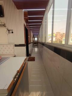 Hotel O Good Day Guest House - Pune - 2