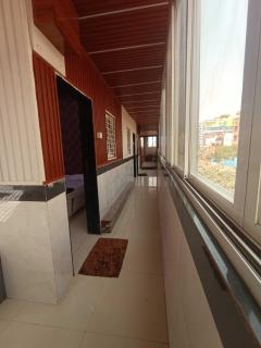 Hotel O Good Day Guest House - Pune - 3
