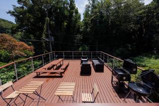 to dream - Vacation STAY 81684v - Ito - 0