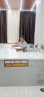 Hotel O Good Day Guest House - Pune - 6
