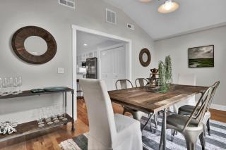Chairman of the Boards by Sea Scape Properties - Wrightsville Beach - 9