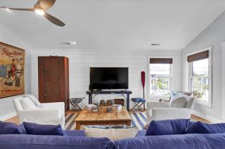 Chairman of the Boards by Sea Scape Properties - Wrightsville Beach - 6