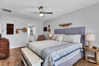 Chairman of the Boards by Sea Scape Properties - Wrightsville Beach - 4