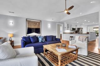 Chairman of the Boards by Sea Scape Properties - Wrightsville Beach - 3