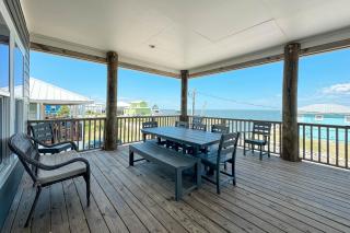 Port Bay View - Gulf Shores - 9