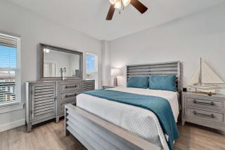 Port Bay View - Gulf Shores - 7