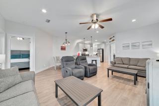 Port Bay View - Gulf Shores - 6