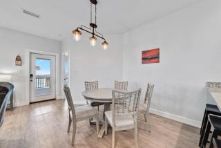Port Bay View - Gulf Shores - 4